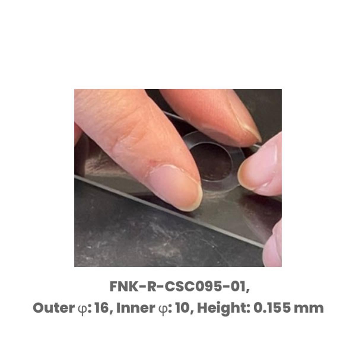 /Content/Upload/Product/FNK-R-CSC095-01_clear_w600_diagnocine_1200.jpg