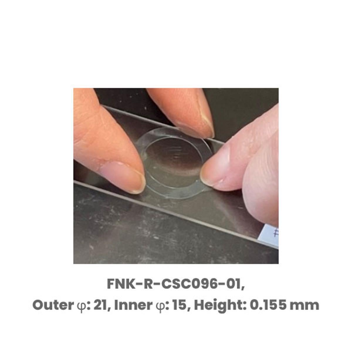 /Content/Upload/Product/FNK-R-CSC096-01_clear_w600_Diagncine_1200_1200.jpg