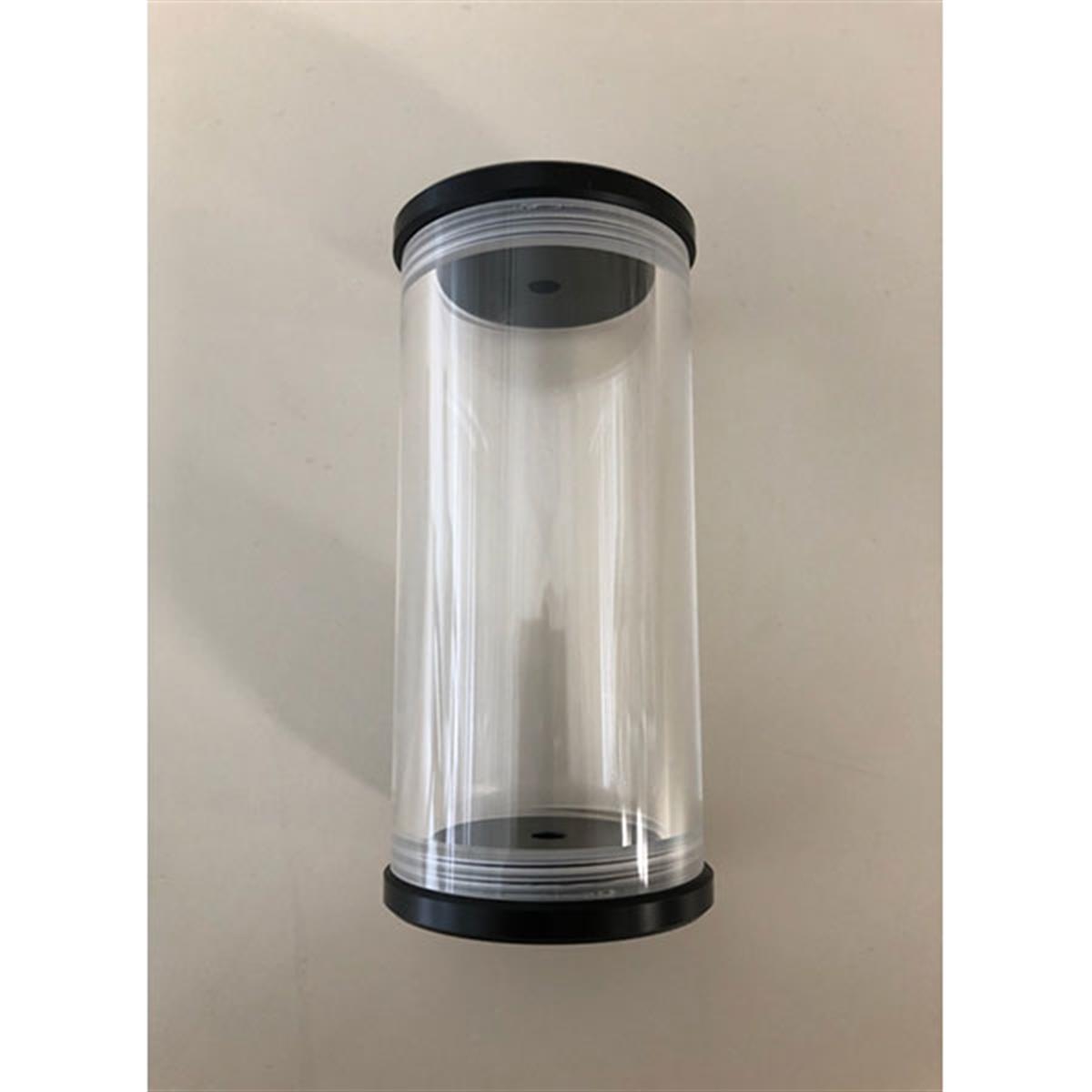 /Content/Upload/Product/FNK-SK-100-A1_w600_Diagnocine_1200.jpg