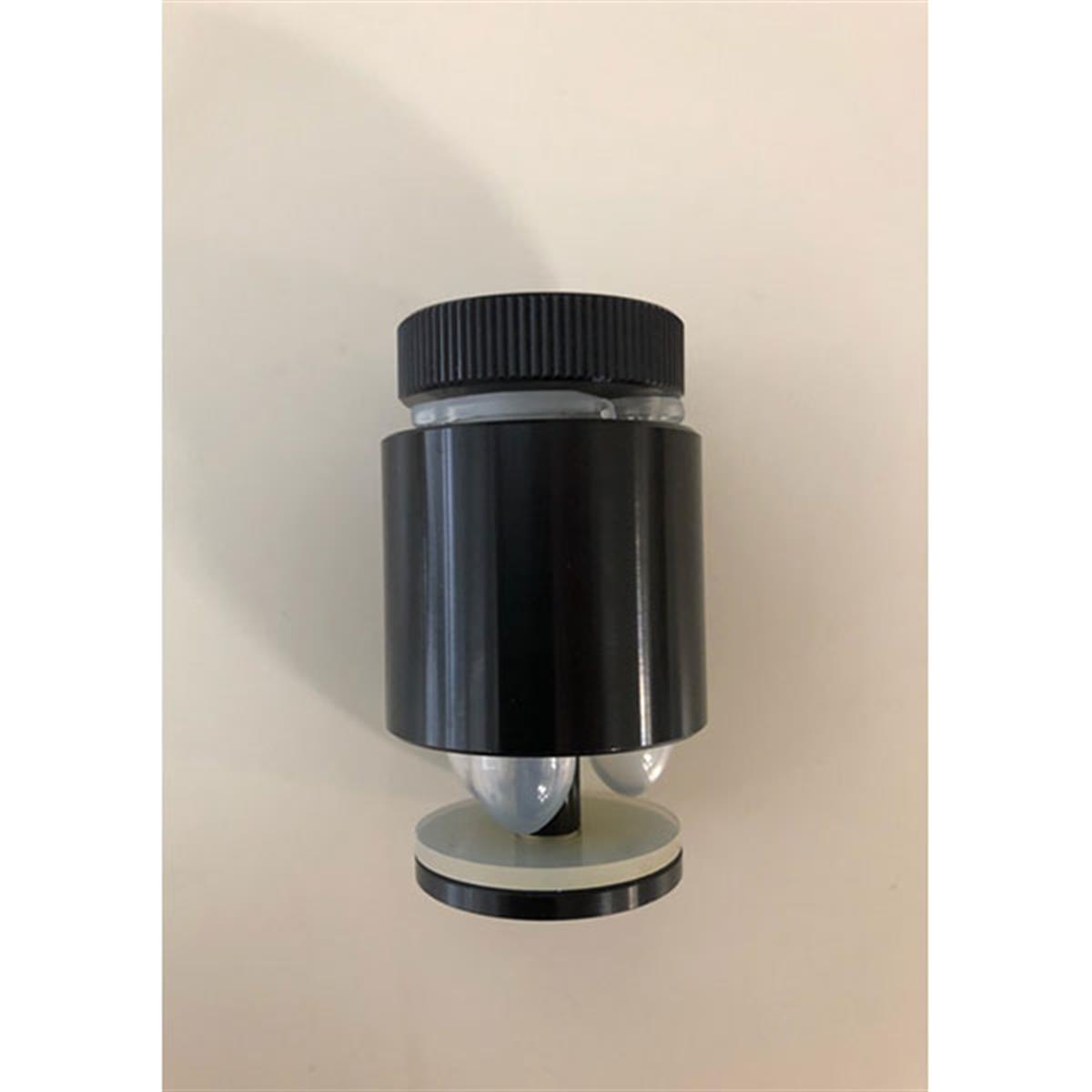 /Content/Upload/Product/FNK-SK-100-TL_w600_Diagnocine_1200.jpg