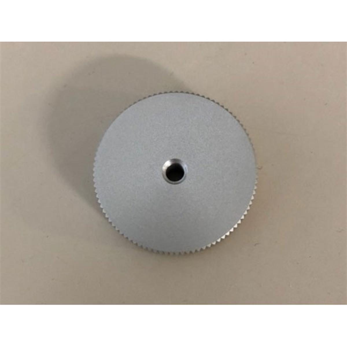 /Content/Upload/Product/FNK-SK-100-T_w600_Diagnocine_1200.jpg