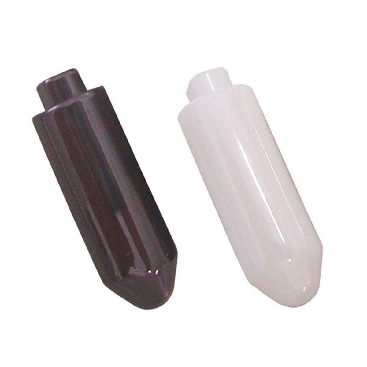 /Content/Upload/Product/FNK-SK-100-Zr10_auto-SK-100-zr10_w600_Diagnocine_1200_1.jpg