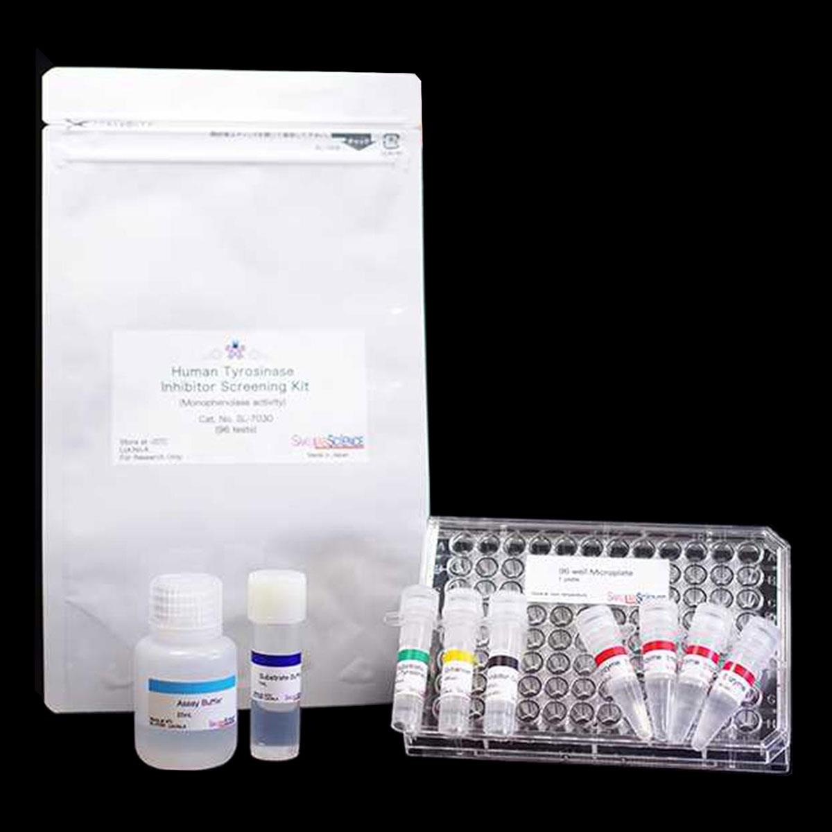 /Content/Upload/Product/FNK-SL-7031_w12000_Diagnocine_1200_2.jpg