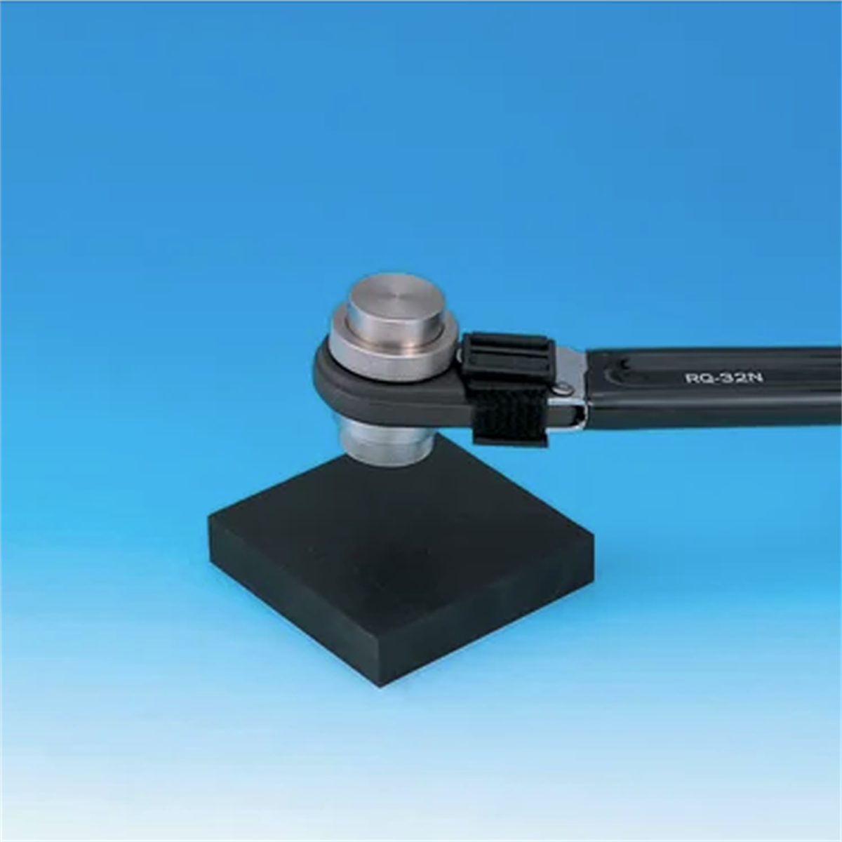 /Content/Upload/Product/FNK-TK-CM20S_CoolMill_Diagnocine_1200.png