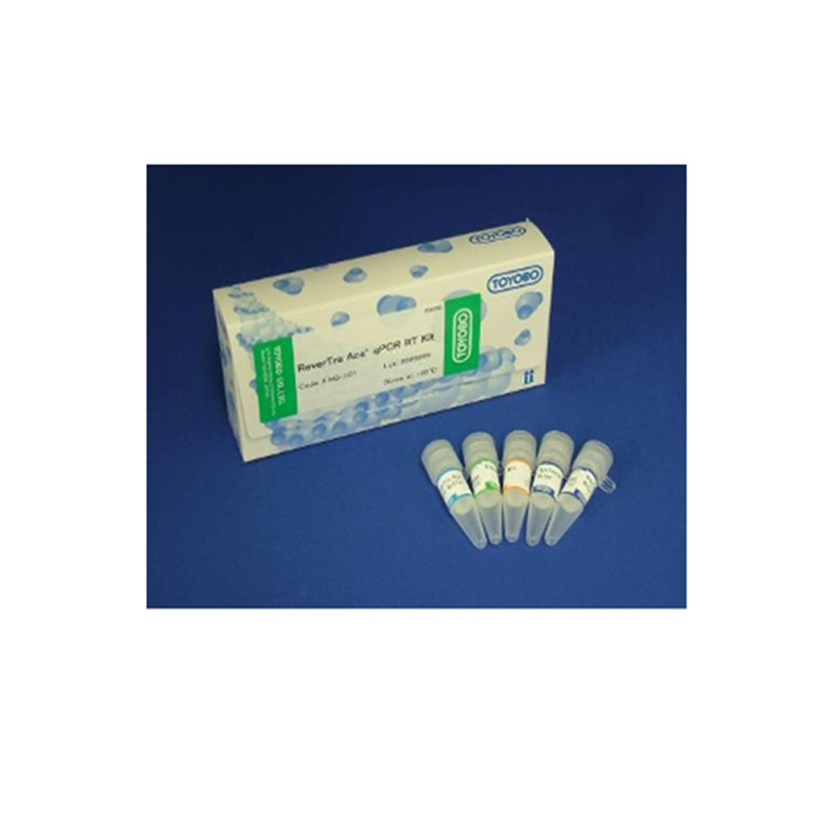 /Content/Upload/Product/FSQ-101_1_1200.png