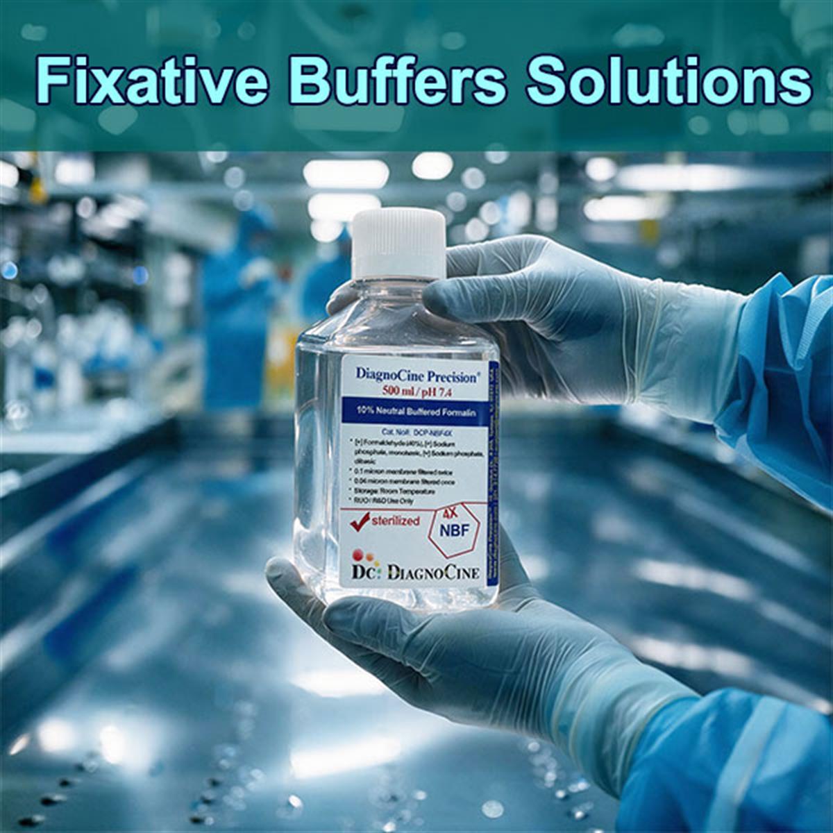 /Content/Upload/Product/Fixativ-Buffers-Solutions-Category-Diagnocine_1200.jpg