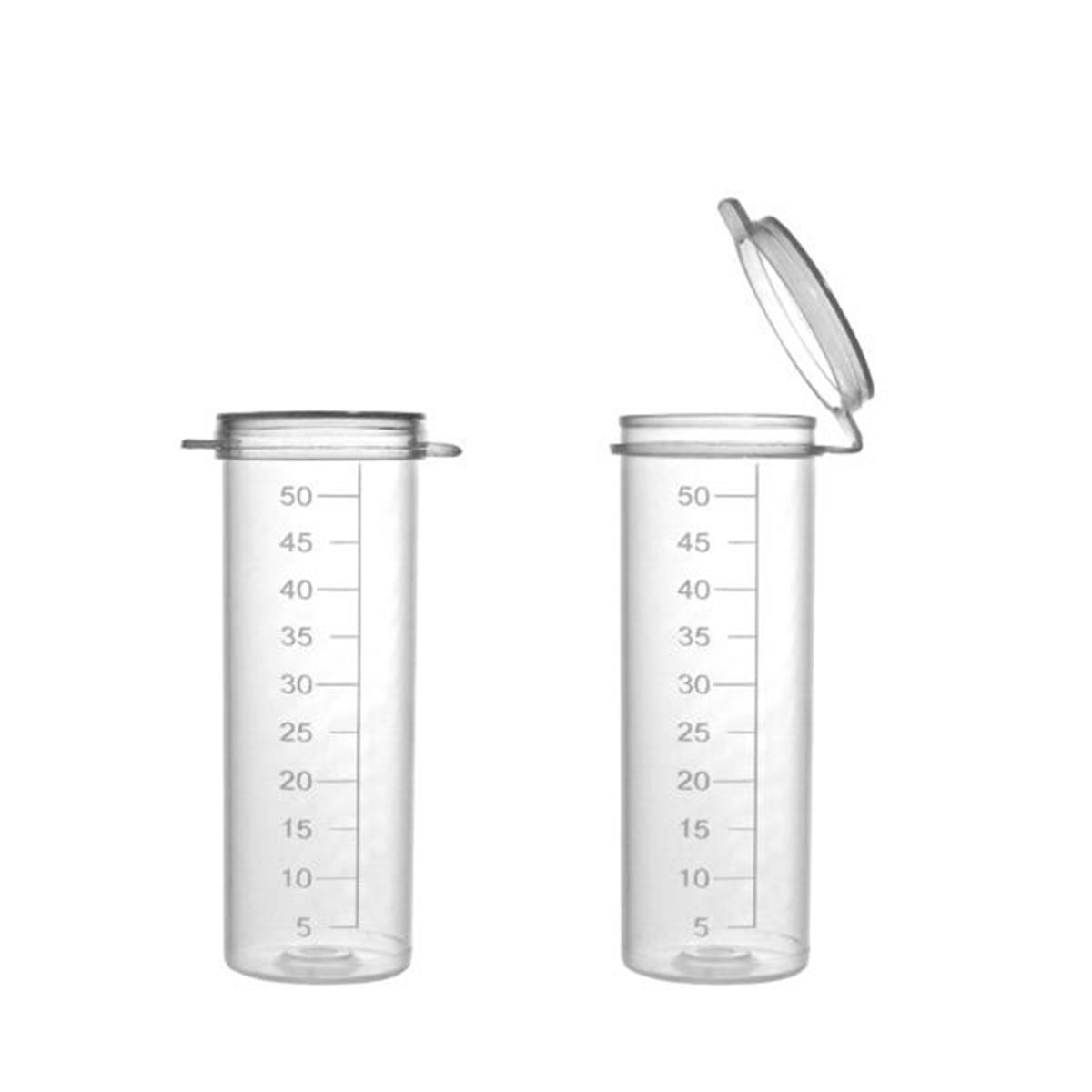 /Content/Upload/Product/Flip-Top-Vials_MTC-T0050_F2_w600_Diagnocine_1200.jpg