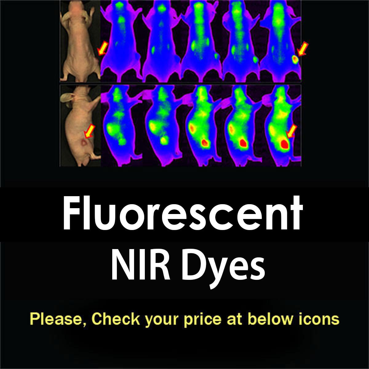 /Content/Upload/Product/Fluorescent-NIR-Dye-W1200_Diagnocine_1200.jpg