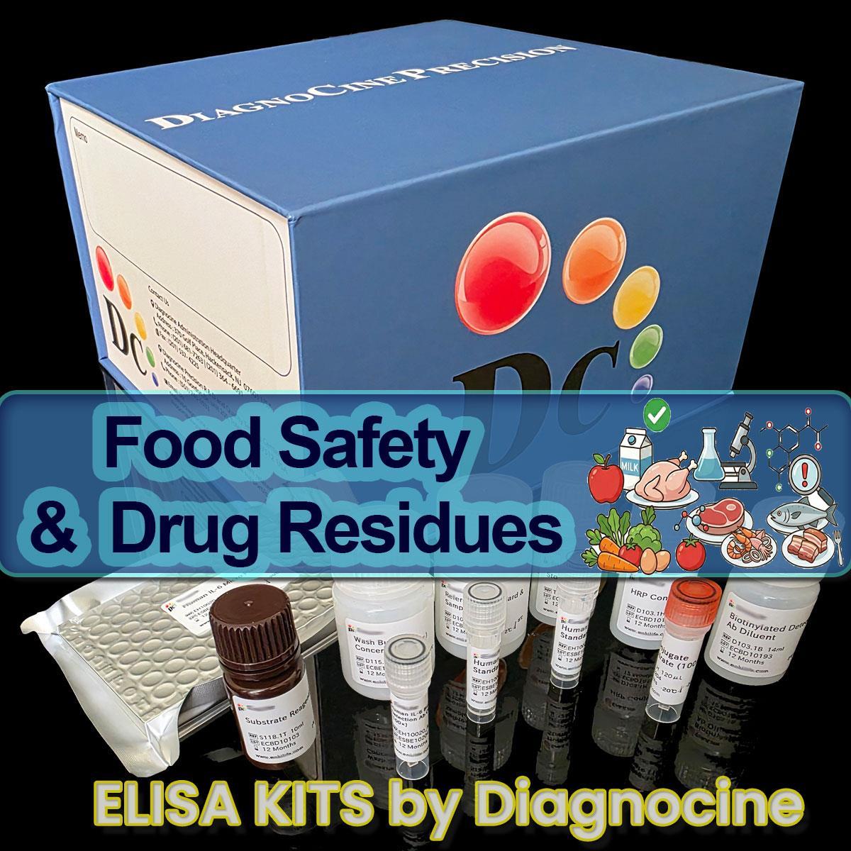 /Content/Upload/Product/FoodSafetyELISABOXDiagnocine_1200_1200(15).jpg