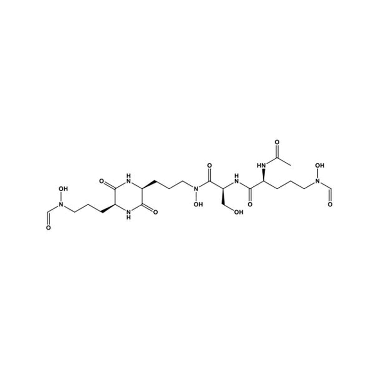 /Content/Upload/Product/Foroxymithine_diagnocine_1200.jpg
