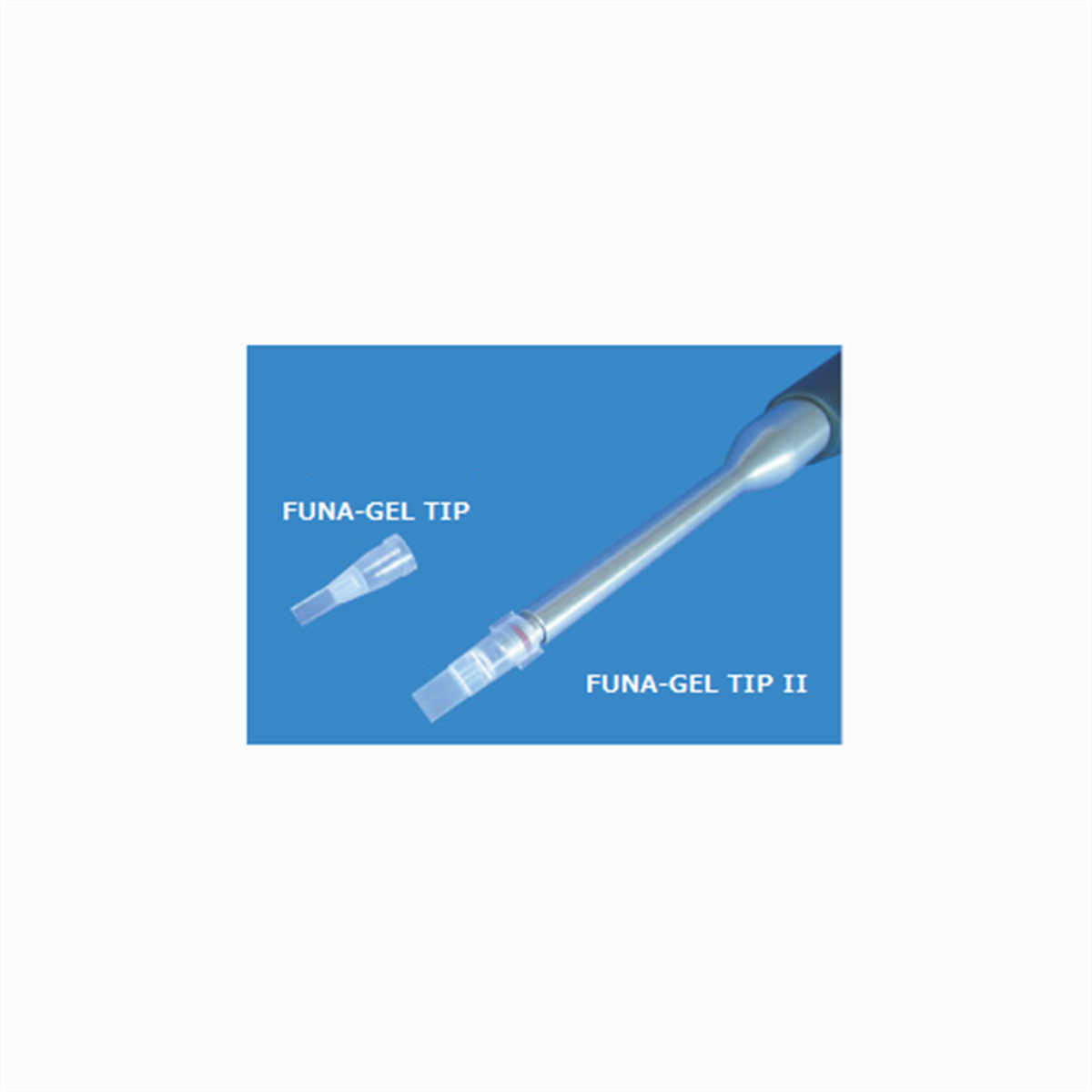 /Content/Upload/Product/FunagelChip_1200_1200_1.png