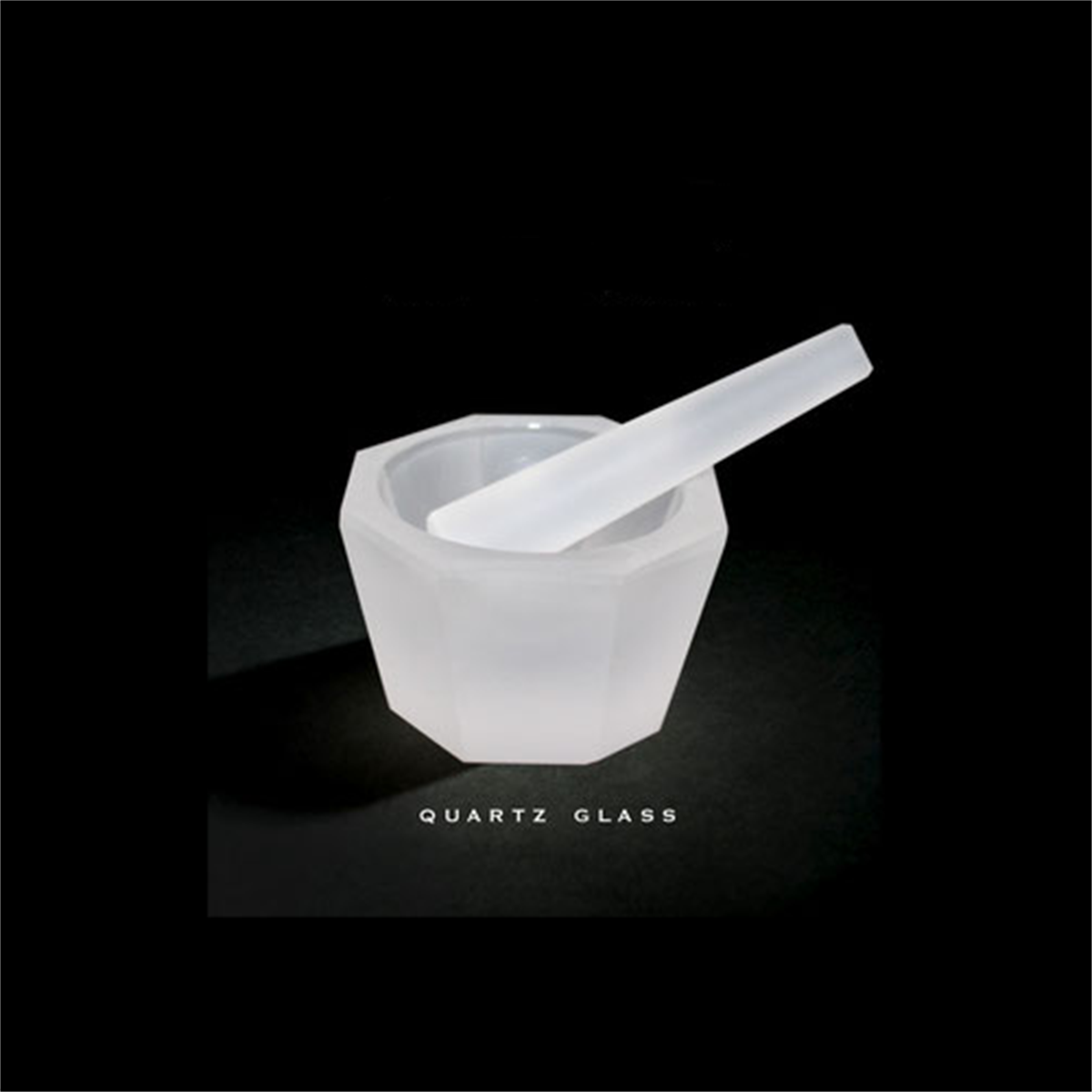 /Content/Upload/Product/Fused_Quartz_Mortar-Pestle-1_1200_1200_5.png