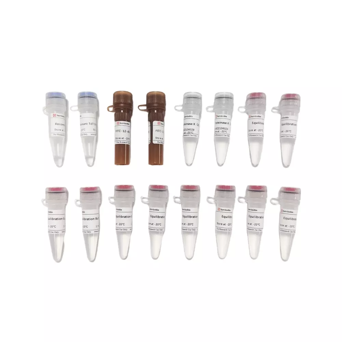 /Content/Upload/Product/G1501-100TA_1200_1.png