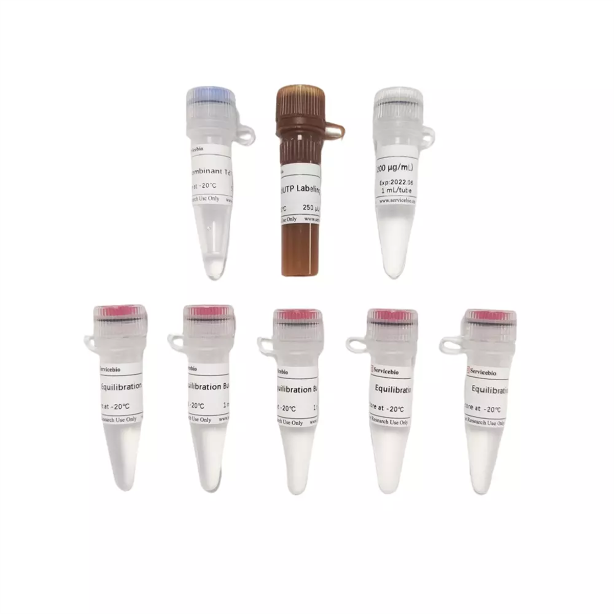 /Content/Upload/Product/G1501-50T_1200.png