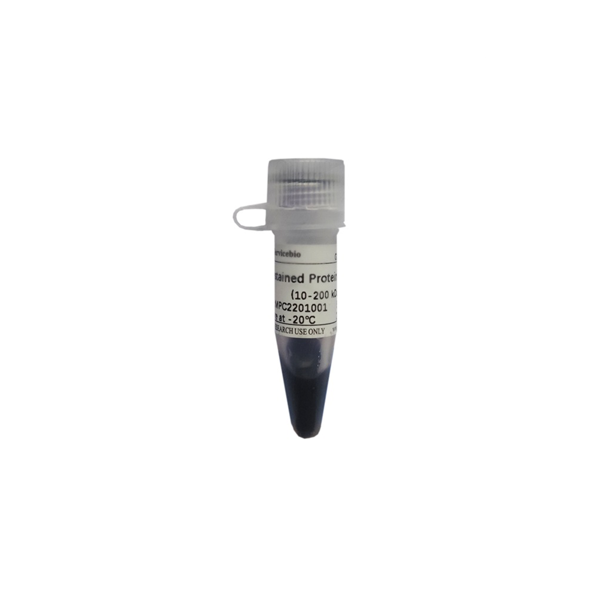 /Content/Upload/Product/G2083-250UL-1_1200.png