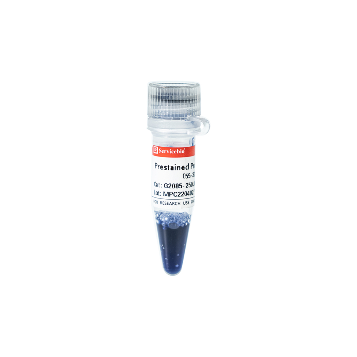 /Content/Upload/Product/G2085-250UL-1_1200.png