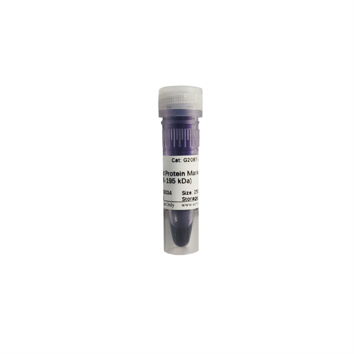 /Content/Upload/Product/G2087-250UL-1_1200_Diagnocine_1200_1200_1.png