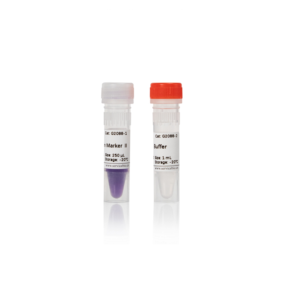 /Content/Upload/Product/G2088-250UL-1_1200.png