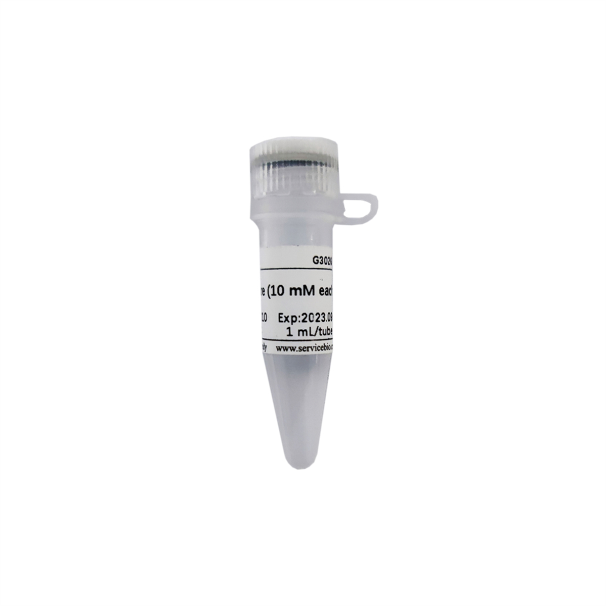 /Content/Upload/Product/G3026-01_1200.png
