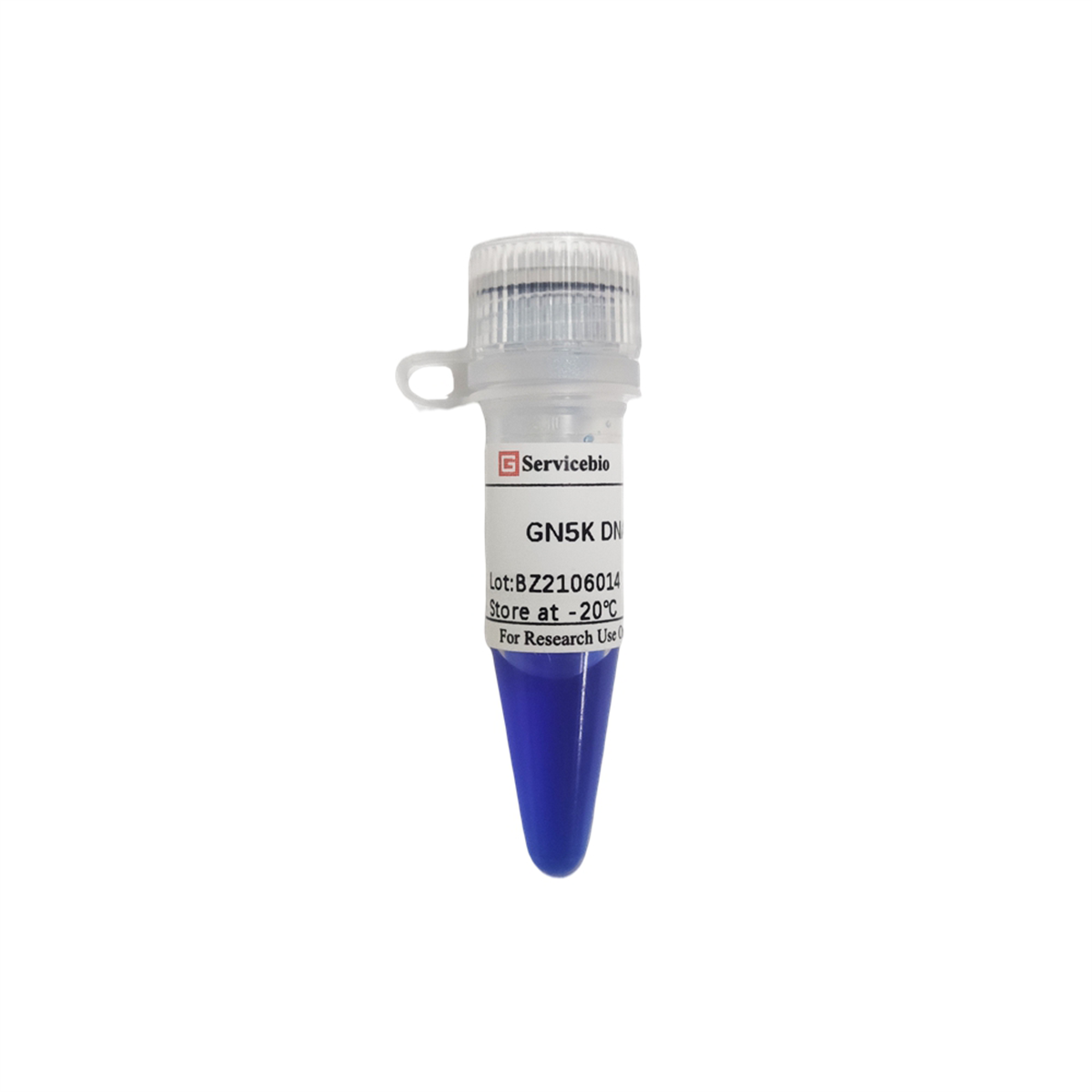 /Content/Upload/Product/G3361-01-1_1200.png