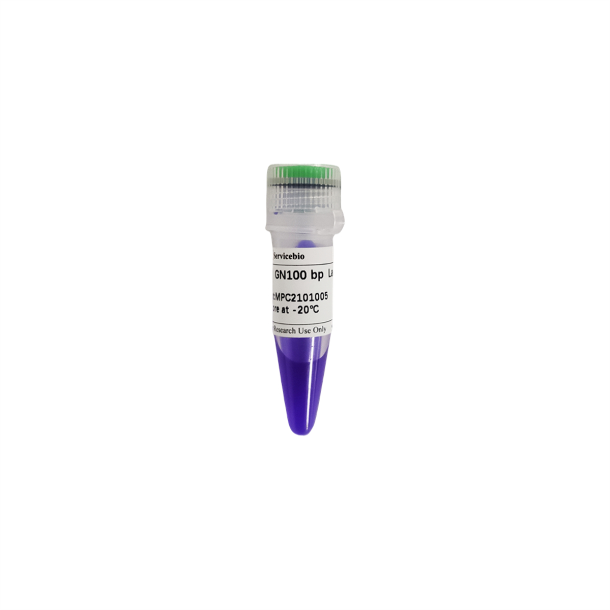/Content/Upload/Product/G3366-01-1_1200_1.png