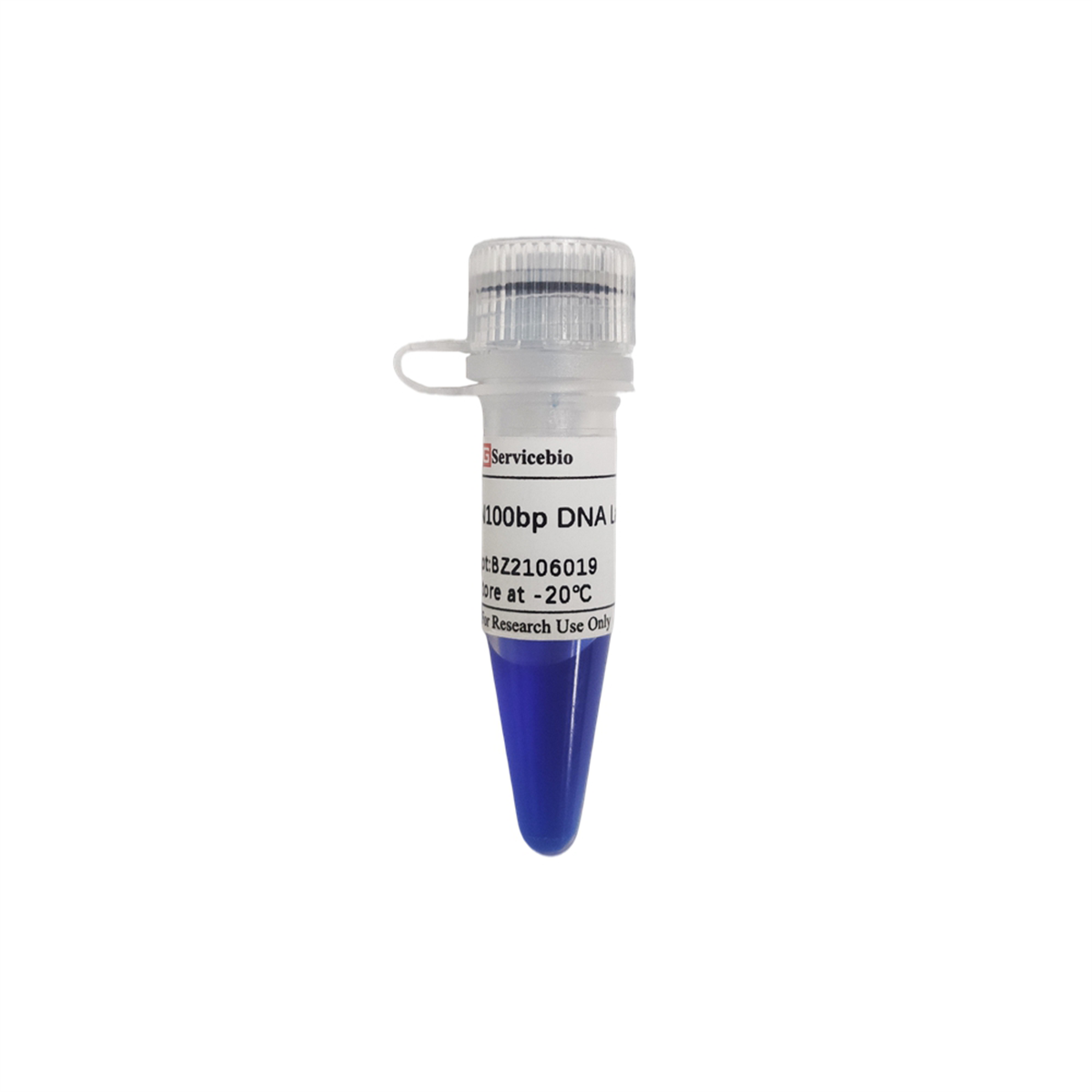 /Content/Upload/Product/G3368-01-1_1200.png