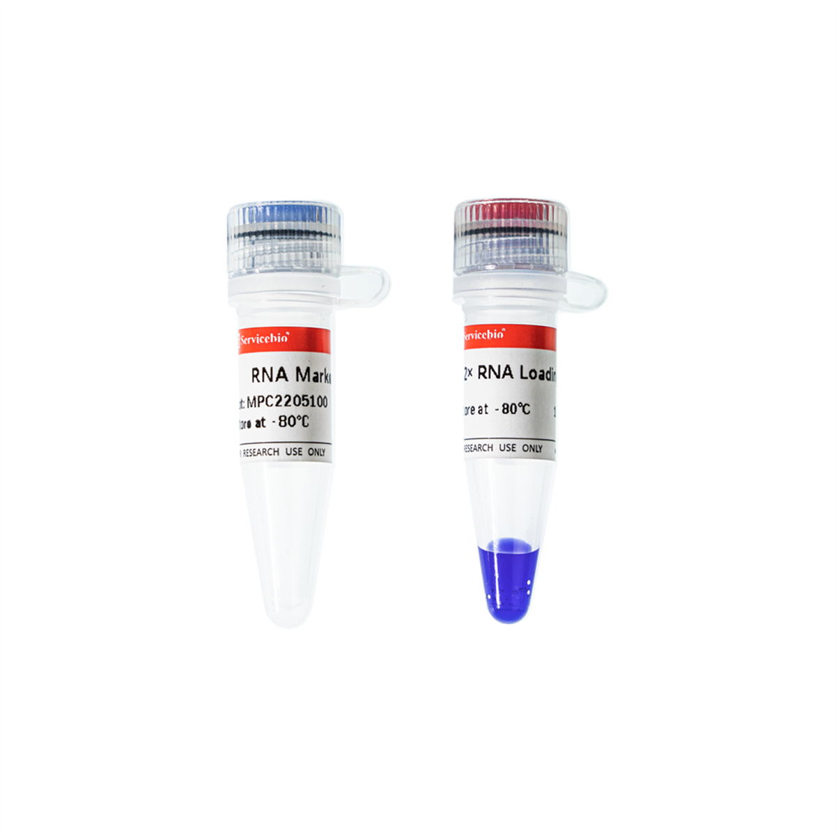/Content/Upload/Product/G3371-25UL-1_1200.png