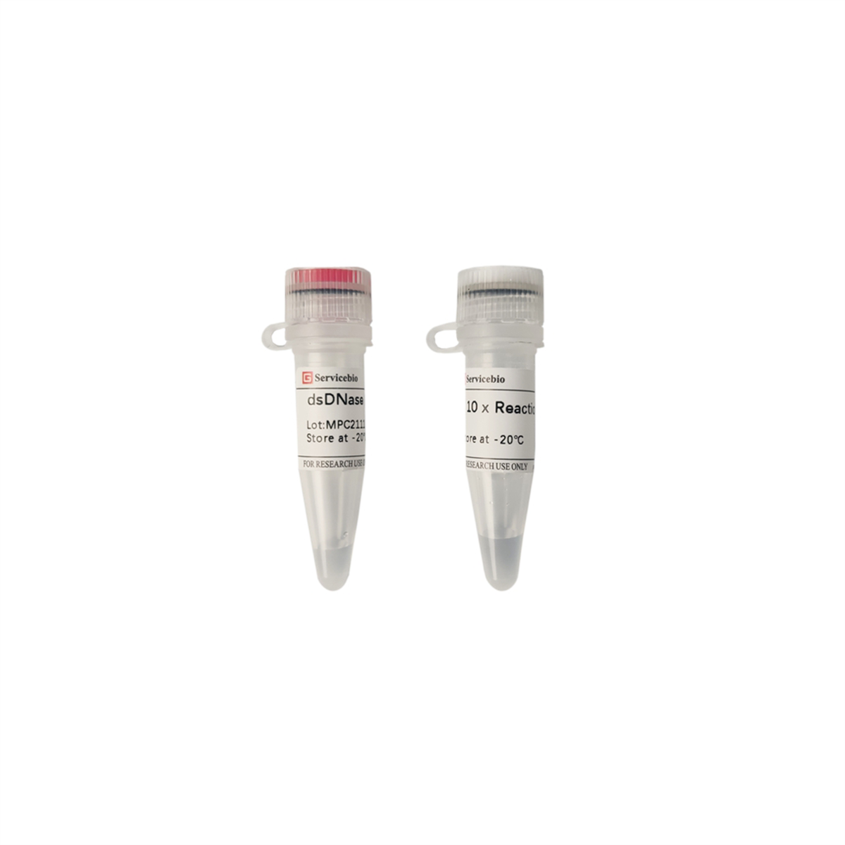 /Content/Upload/Product/G3408-50UL-1_1200_1200.png