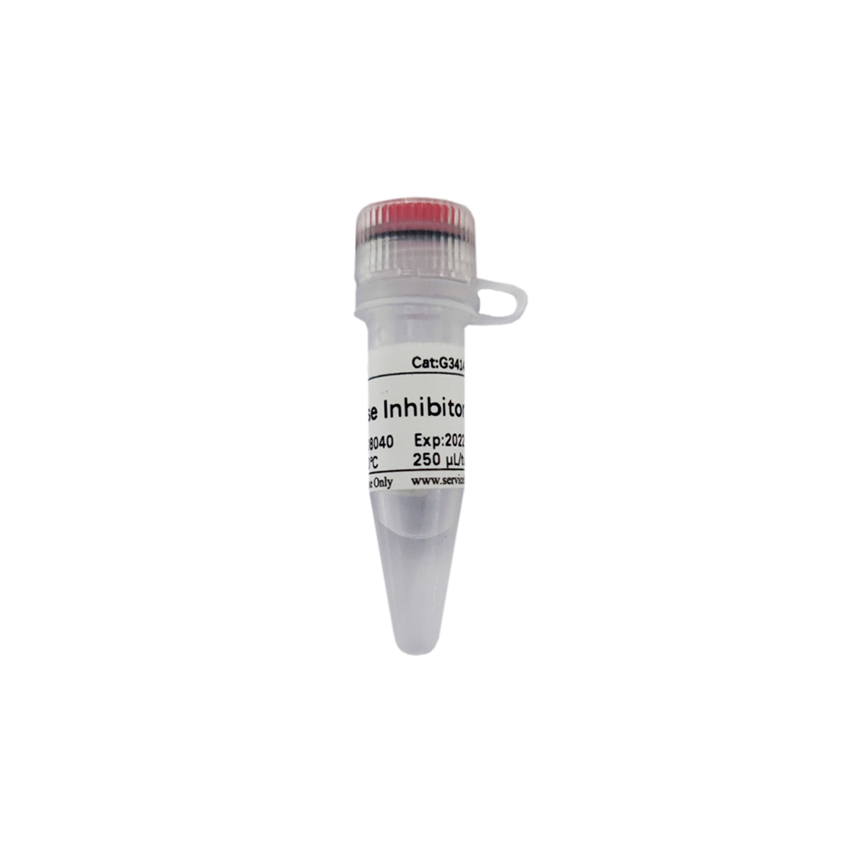 /Content/Upload/Product/G3414-10KU-1_1200.png