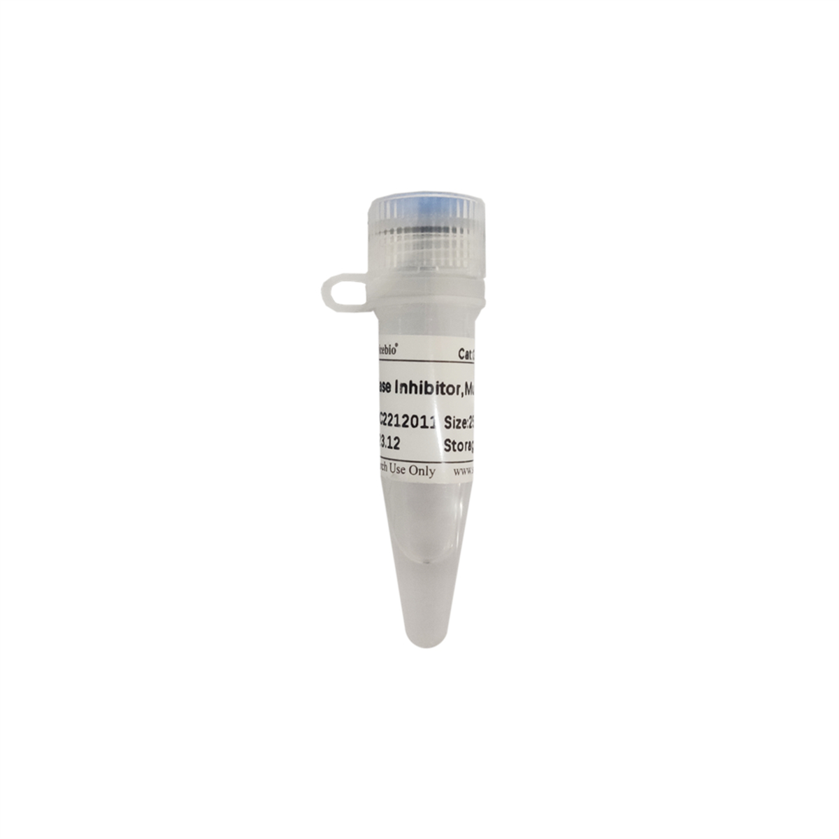 /Content/Upload/Product/G3423-10KU-1_1200.png