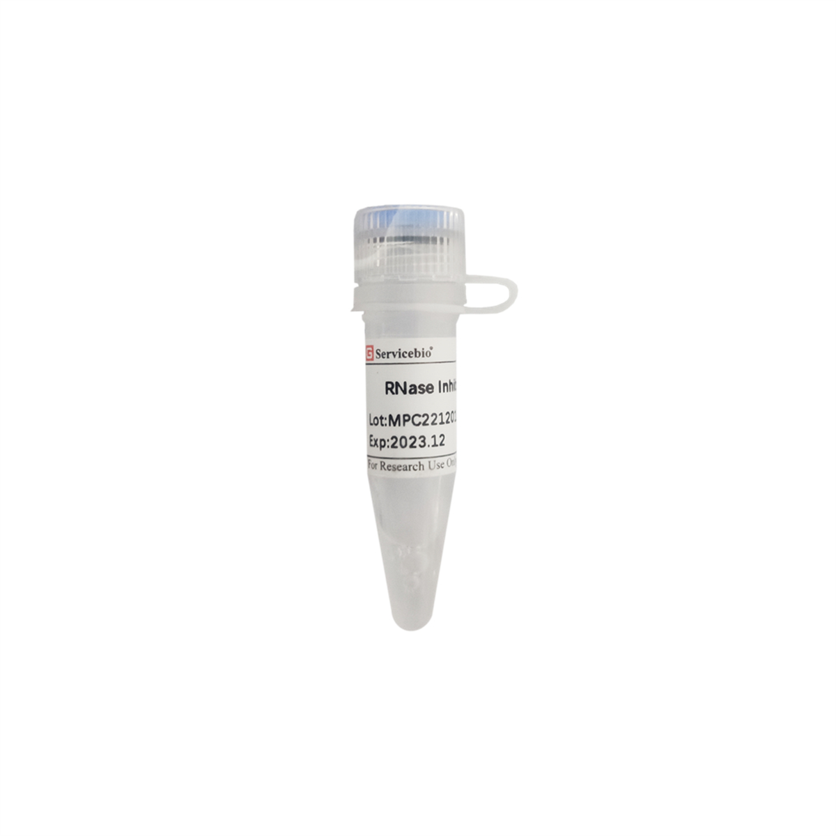/Content/Upload/Product/G3424-10KU_1200.png