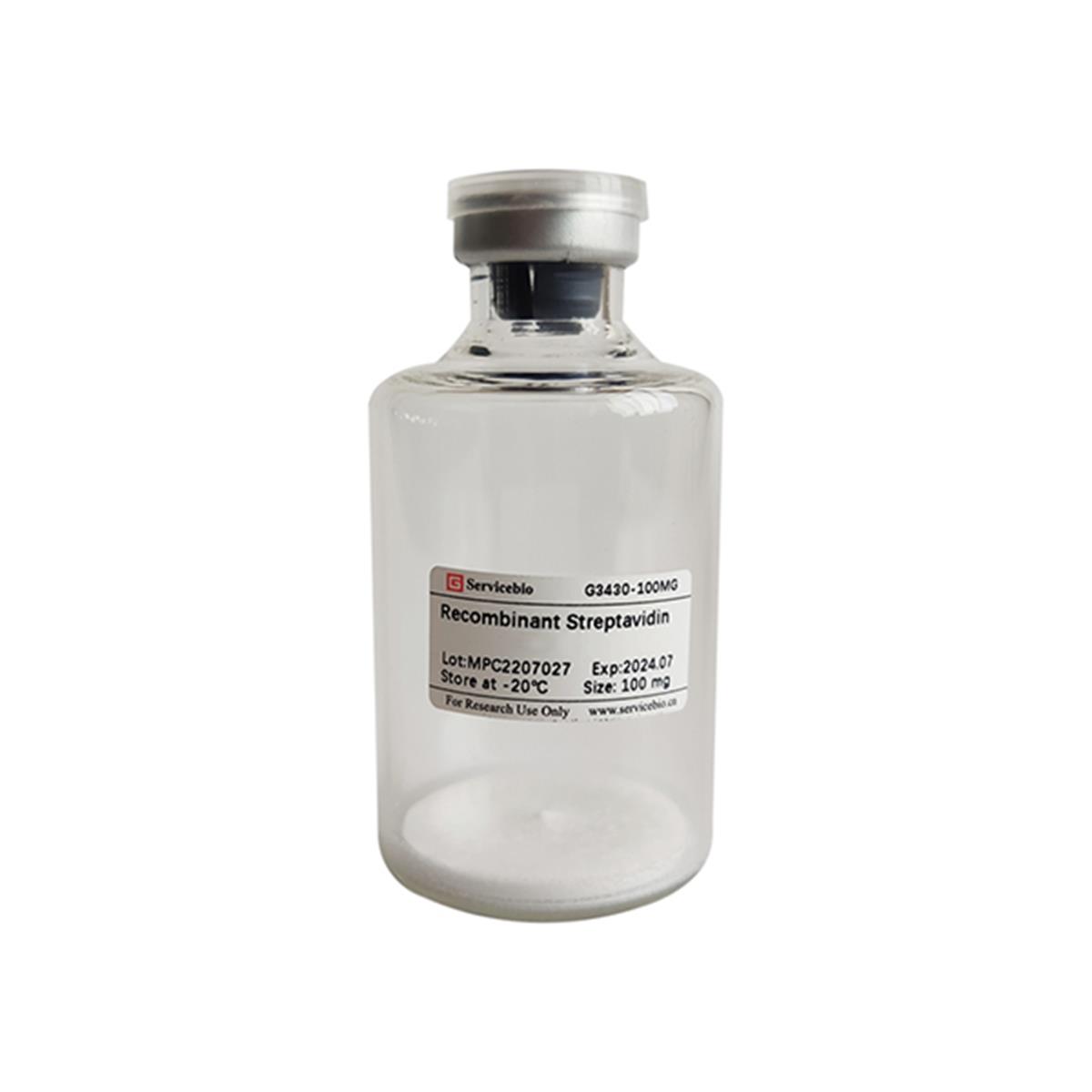 /Content/Upload/Product/G3430-100MG_1200.jpg