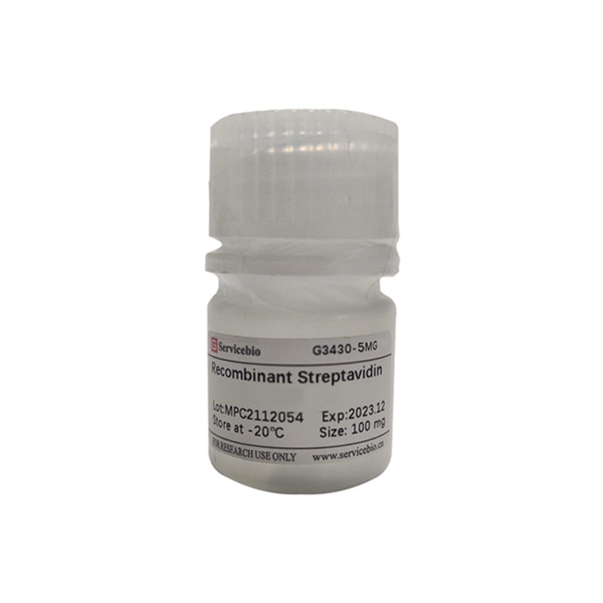 /Content/Upload/Product/G3430-5MG_1200.jpg