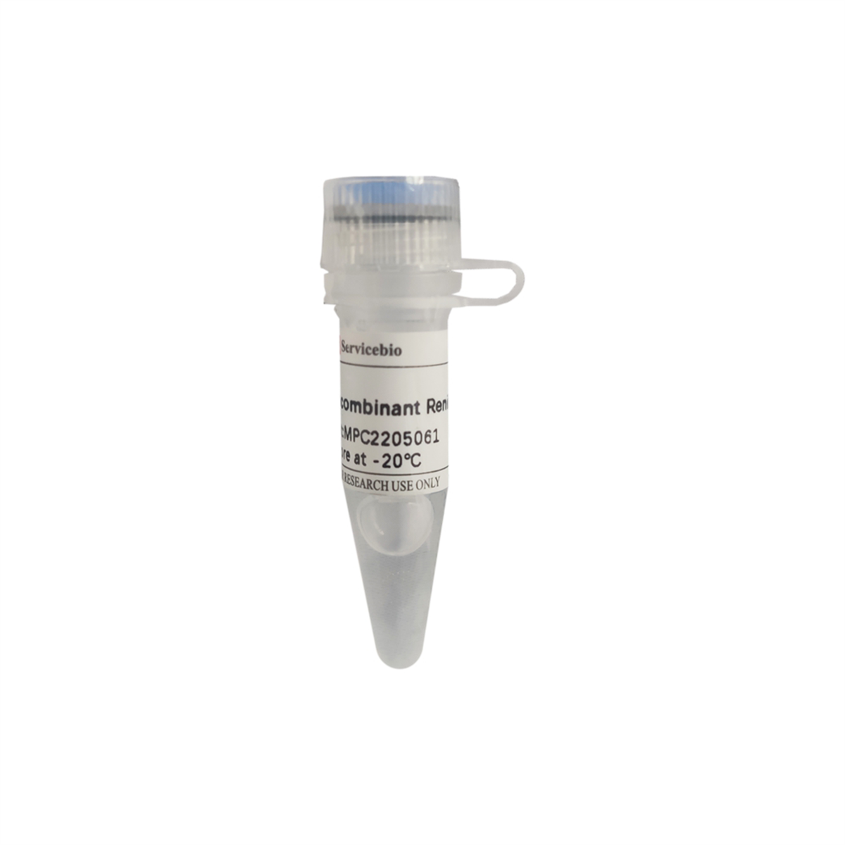 /Content/Upload/Product/G3470-1ML_1200.png