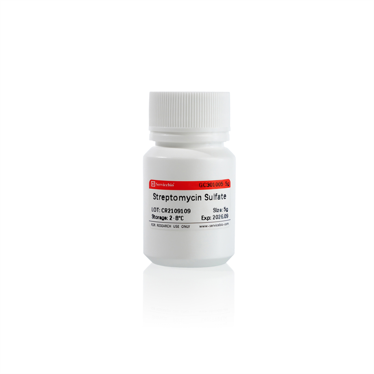 /Content/Upload/Product/GC301005-5g-1_1200.png
