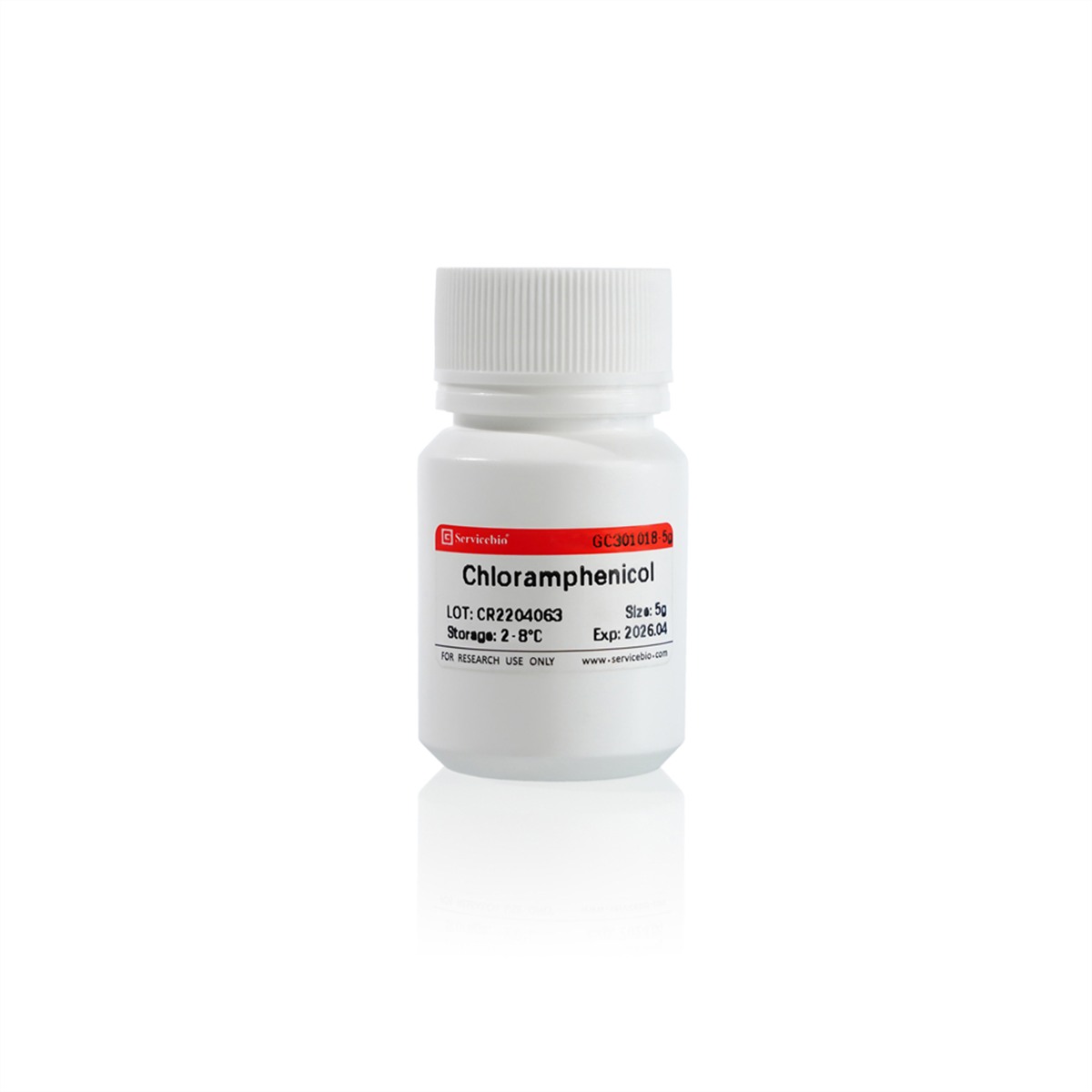 /Content/Upload/Product/GC301018-5g-1_1200.png