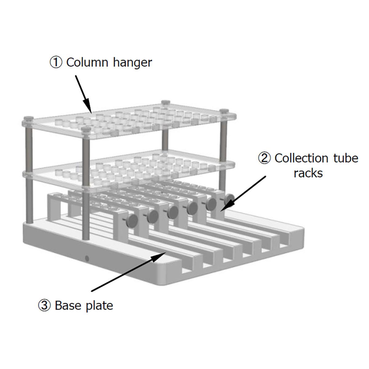 /Content/Upload/Product/GL-EXO-Fraction-Rack_FNK-501050450_w1200_Diagnocine_1200.jpg