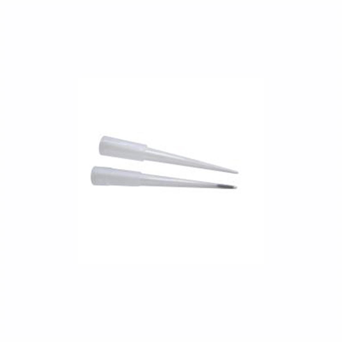 /Content/Upload/Product/GL-Tip-SDB_1200.jpg