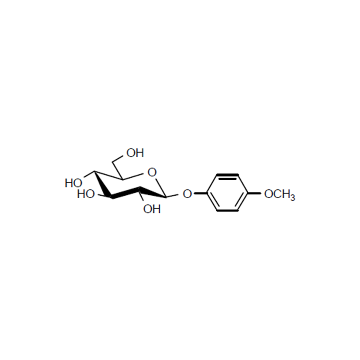 /Content/Upload/Product/GL002005_1200.png