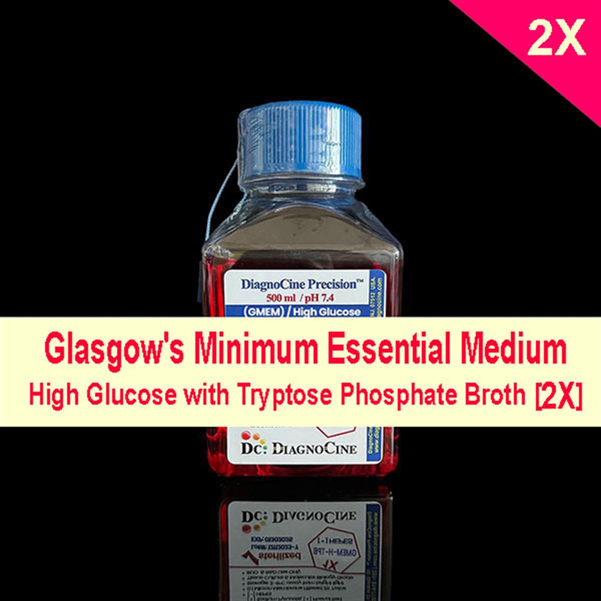 /Content/Upload/Product/GMEM-HighGlucose-TPB2X_w600-2X-Diagnocine_1200.jpg