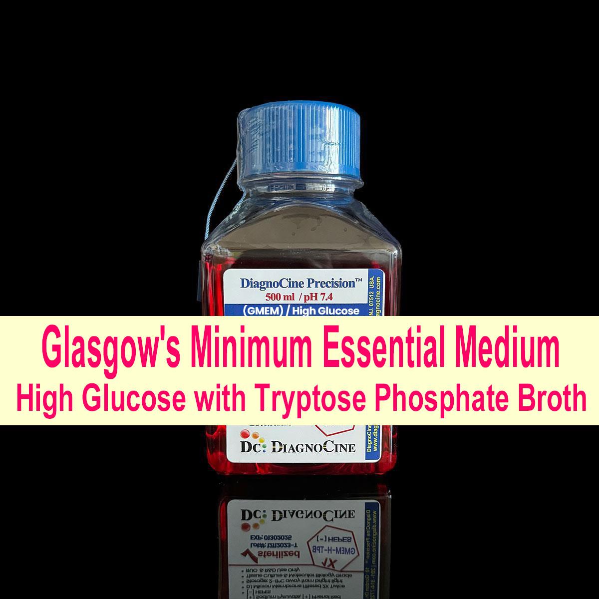 /Content/Upload/Product/GMEM-HighGlucose-TPB_w1200_2025-Diagnocine_1200.jpg