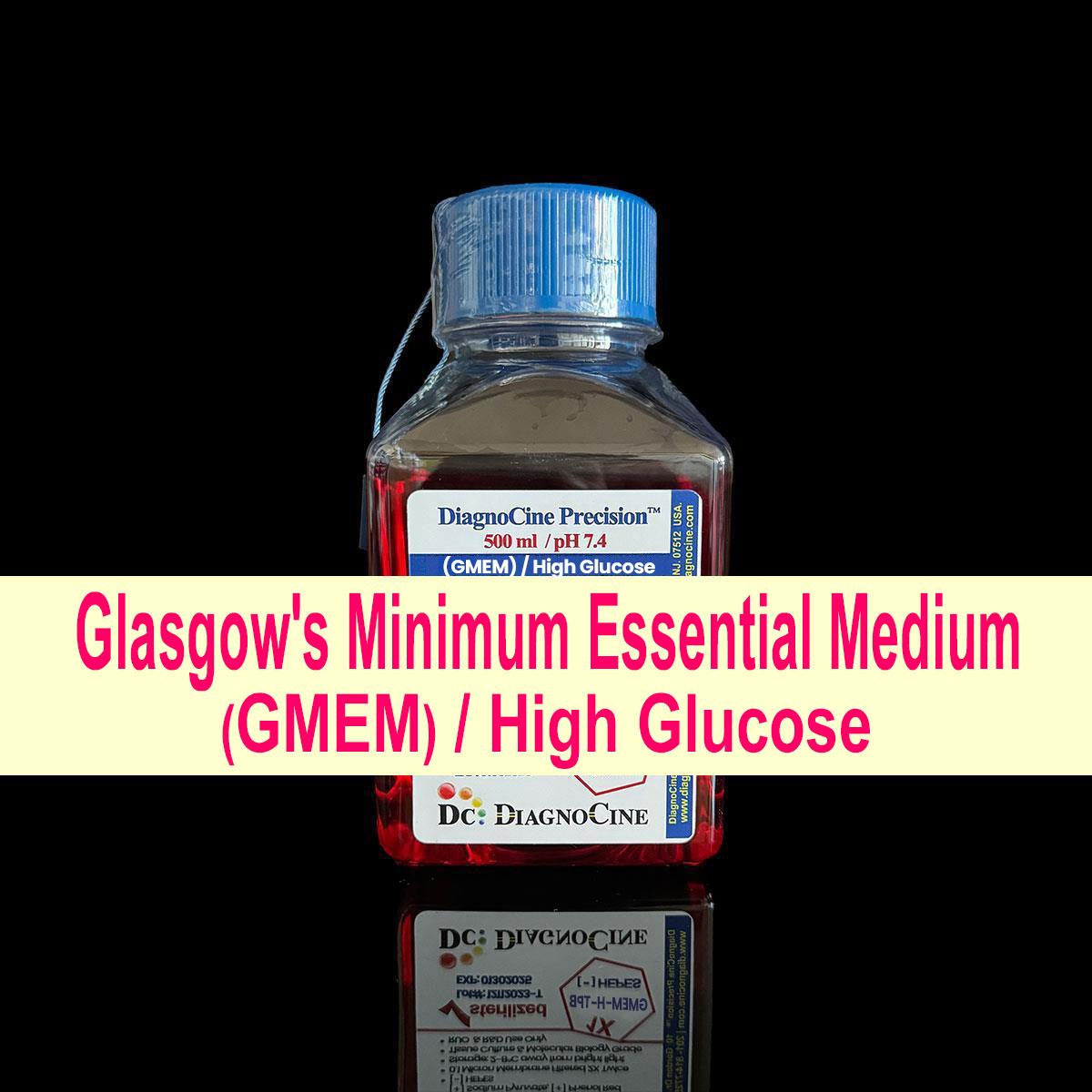 /Content/Upload/Product/GMEMHighGlucose_w1200_2025-Diagnocine_1200_1.jpg