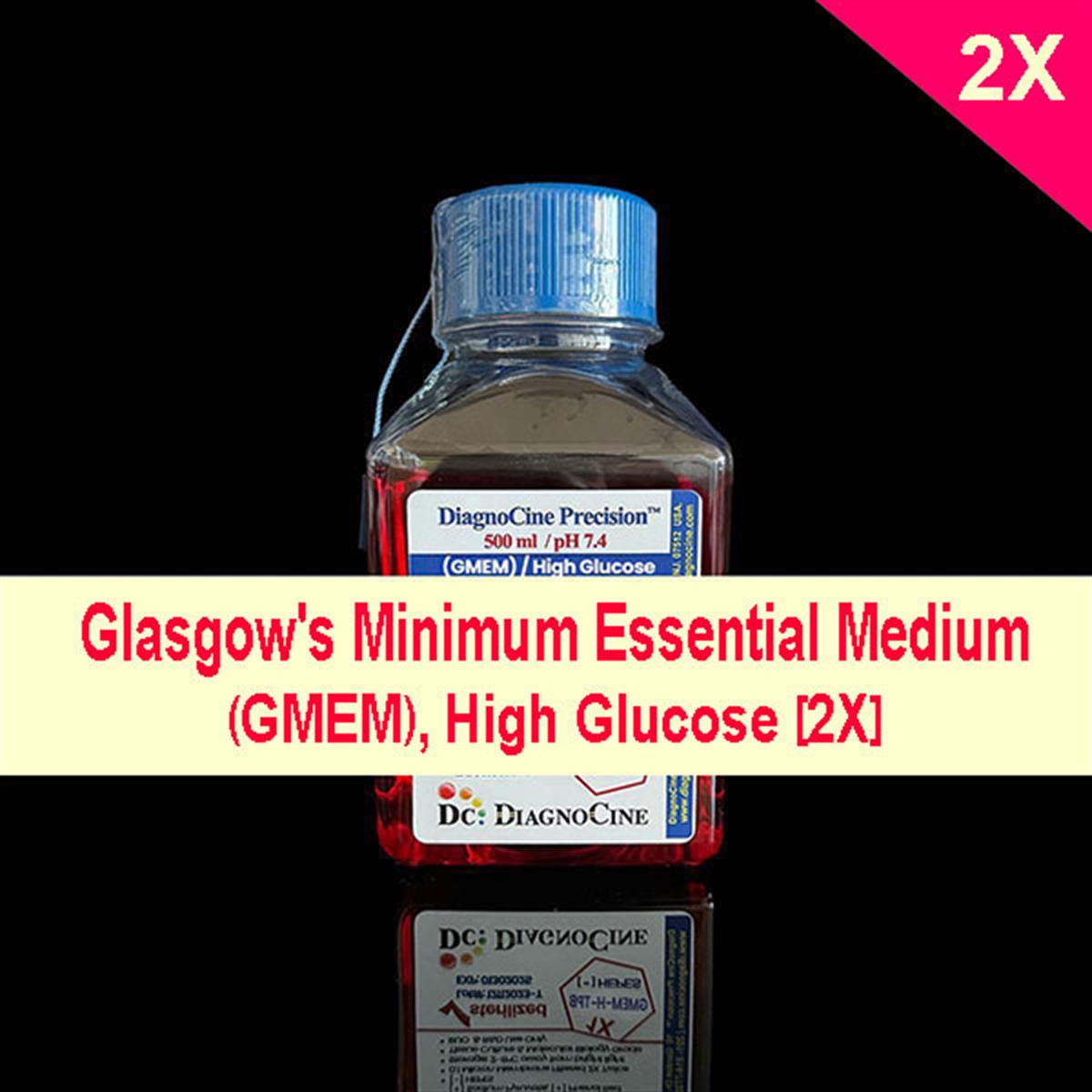 /Content/Upload/Product/GMEMHighGlucose_w600-2X-Diagnocine_1200.jpg