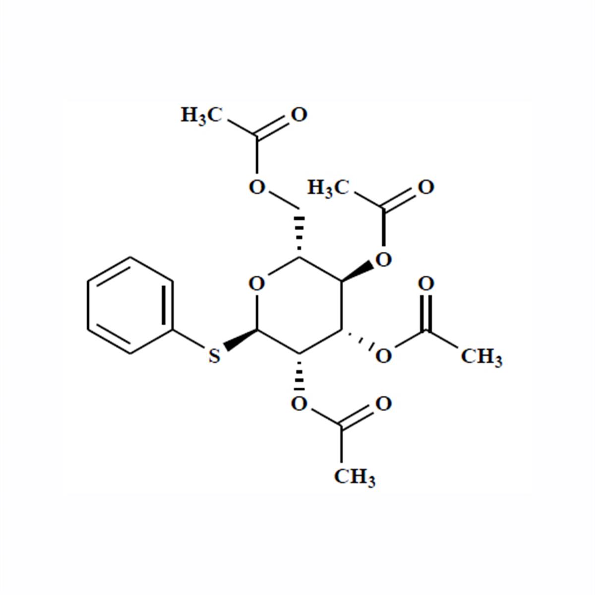 /Content/Upload/Product/GMSC-107-500_1200.jpg