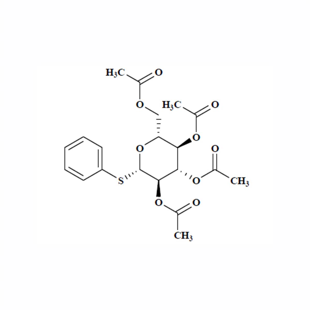 /Content/Upload/Product/GMSC-108-500_1200.jpg