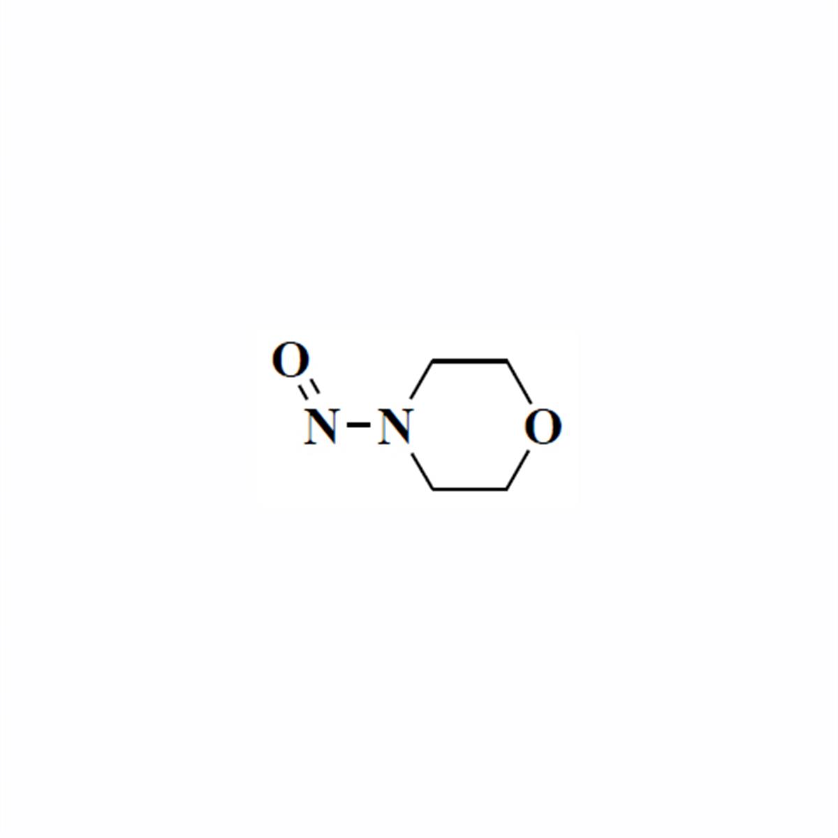 /Content/Upload/Product/GMSI-106-500_1200.jpg