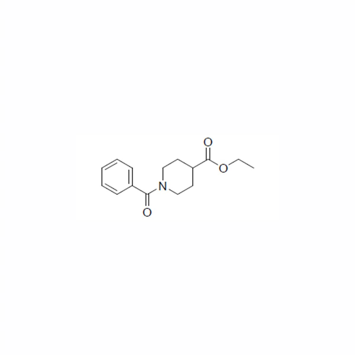 /Content/Upload/Product/GMSM-103-500_1200.jpg