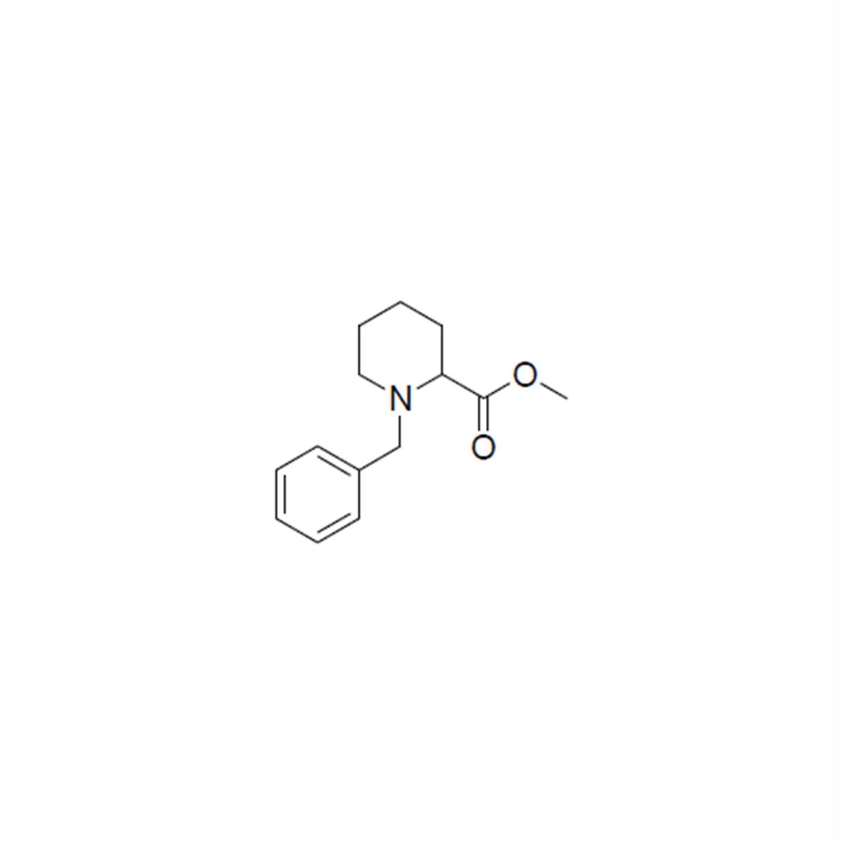 /Content/Upload/Product/GMSM-105-500_1200.jpg