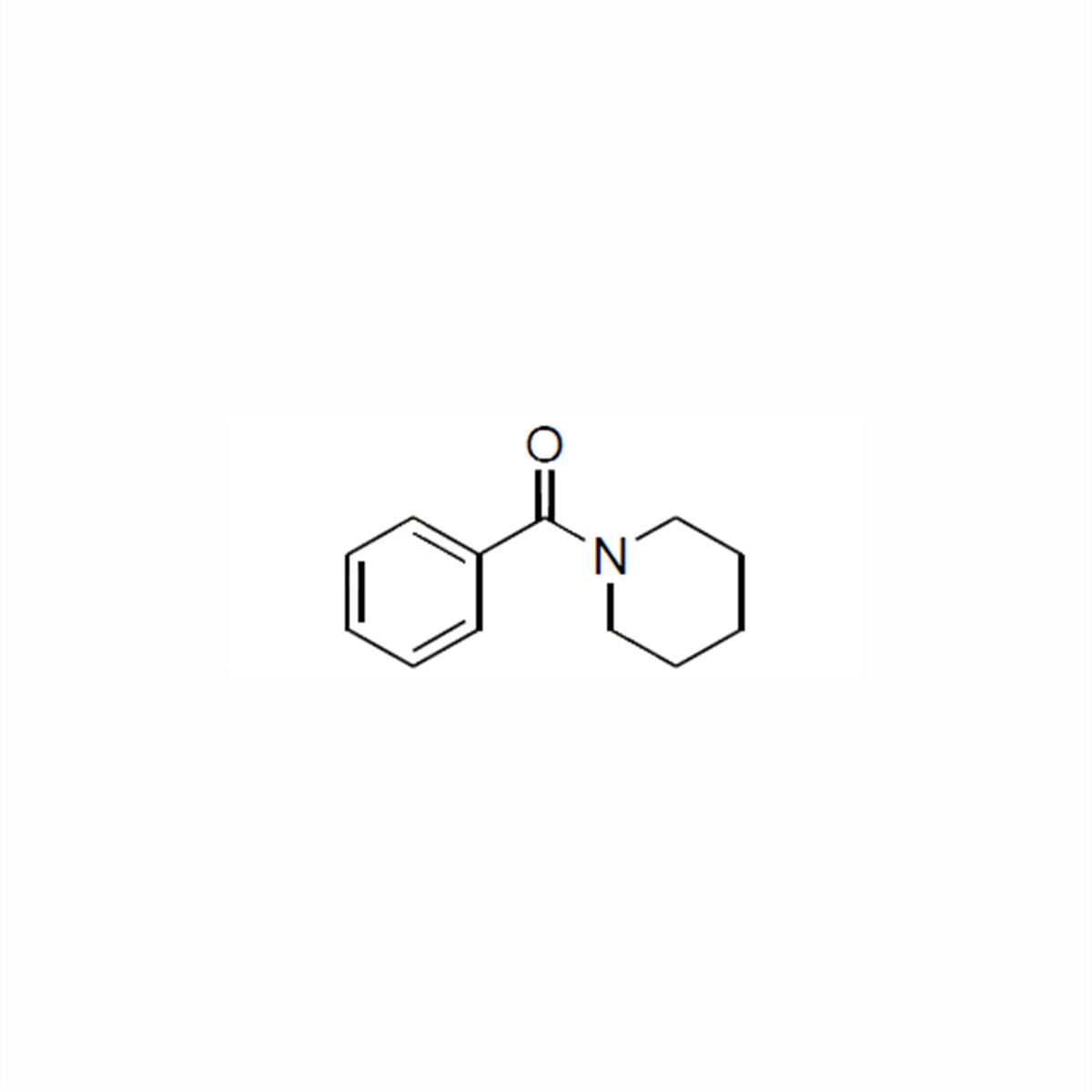 /Content/Upload/Product/GMSM-112-500_1200.jpg