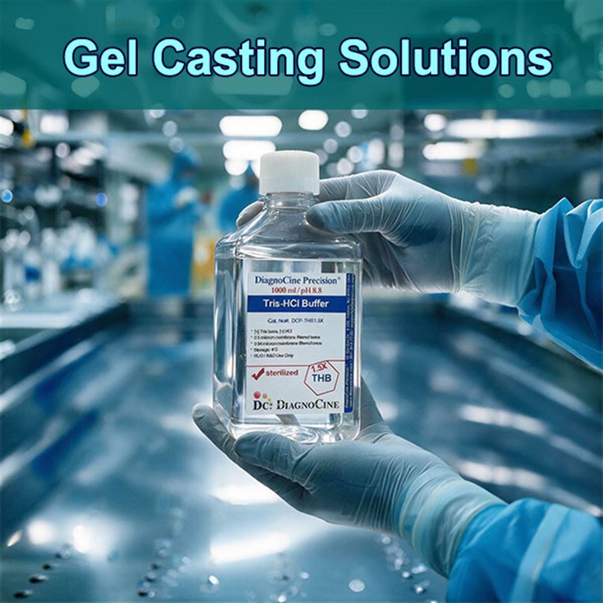 /Content/Upload/Product/Gel-Casting-Buffers-Solutions-Category-Diagnocine_1200.jpg